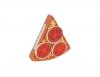 Pizza-drewniana-zestaw-pomidor