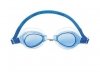 okulary-do-plywania-dla-dzieci-niebieskie-3+