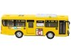 Autobus-Szkolny-Gimbus-1:20-żółty-1