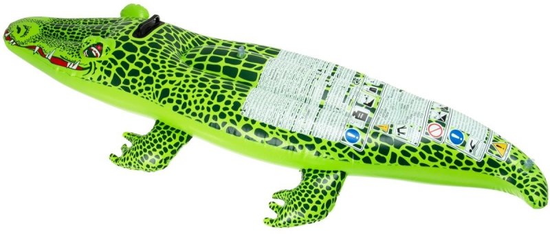 Dmuchany-krokodyl-142-x-86cm-6
