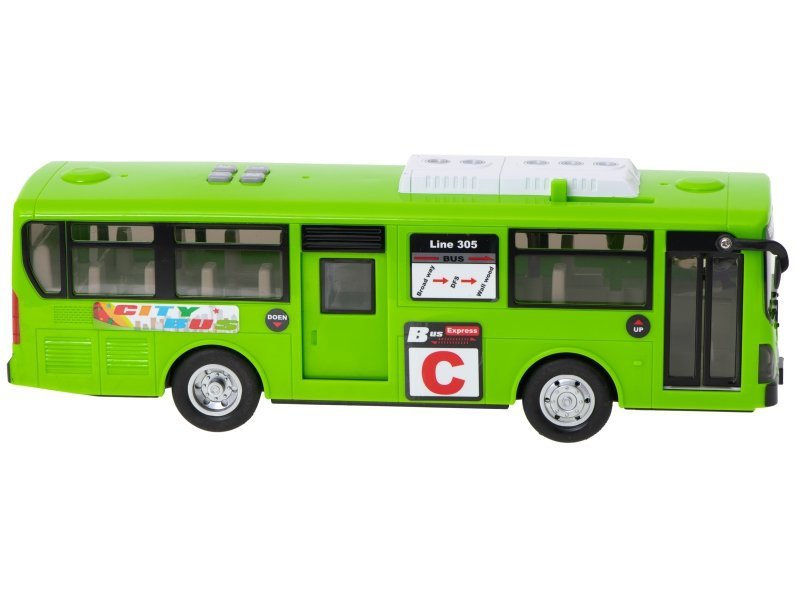 Autobus-Szkolny-Gimbus-1:20-zielony-2