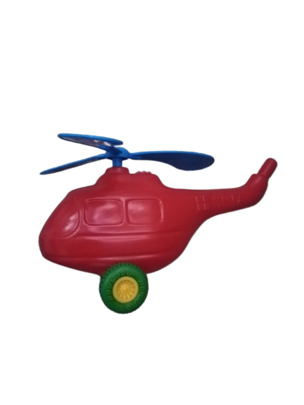 Pchacz-na-kijku-helikopter-do-spacerowania-12+-czerwony-5