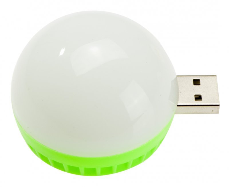 Lampka-do-laptopa-powerbanku-mini-żarówka-USB-różowa-6