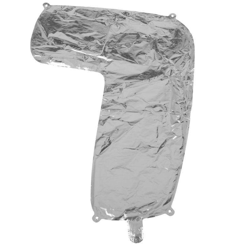 Balon-urodzinowy-na-hel-cyfry-7-76-cm-srebrny-4