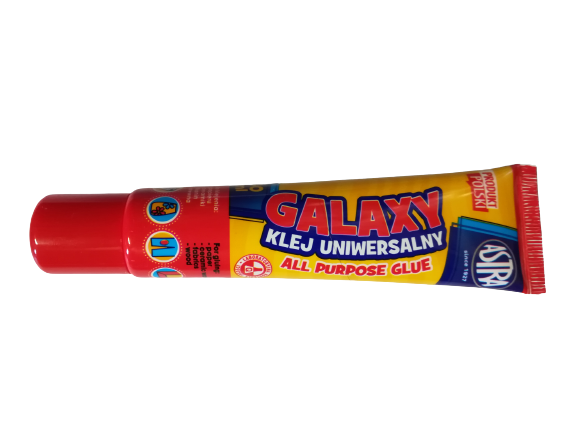 Klej-Galaxy-introligator-tubka-40ml
