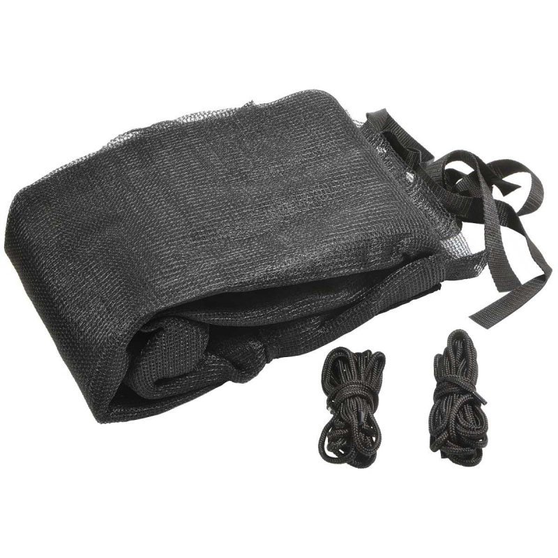 SIATKA WEWNĘTRZNA DO TRAMPOLINY FI 244 CM
