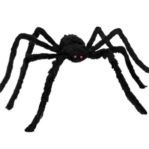 SZTUCZNY-PAJĄK-NA-HALLOWEEN-86cm