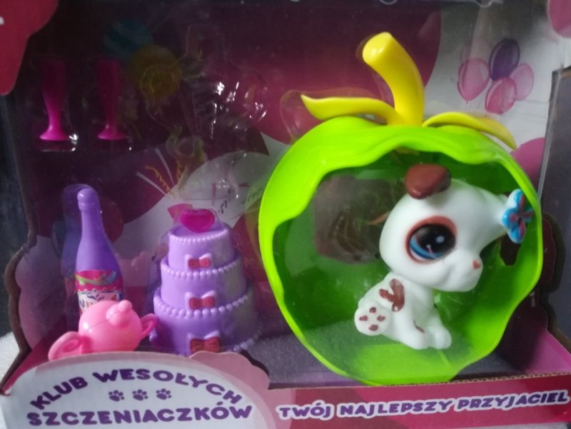 ZWIERZATKO-I-DOMEK