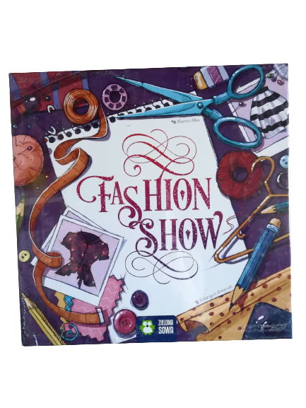 Gra-Fashion-Show-1
