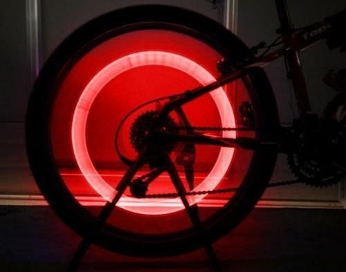 Światła-neon-rowerowe-na-szprychy-LED-lampki-lampka-1
