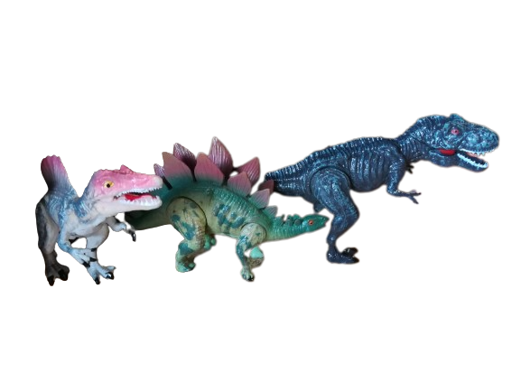 Dinozaury-figurki-ruchome-6szt-2
