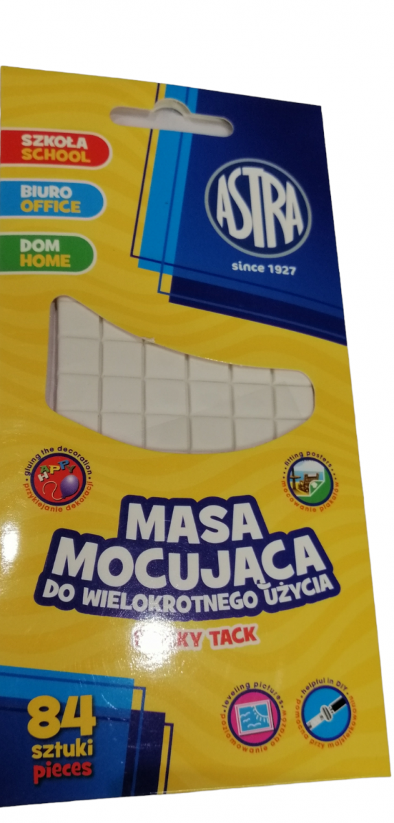 MASA-MOCUJACA-50G-84-KWADRACIKI