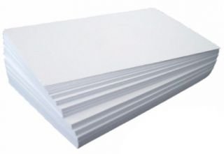 Papier-techniczny-A3-160g-Biały