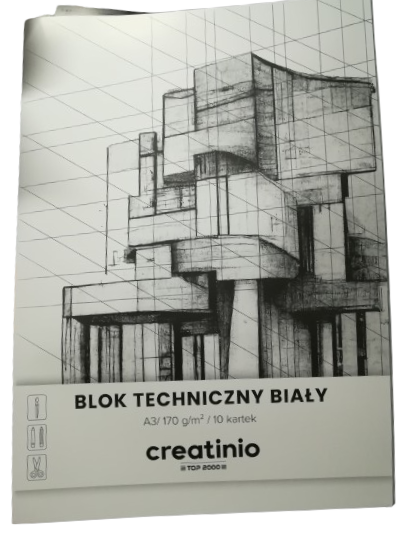 Blok-techniczny-biały-A3-10-Kartkowy-1