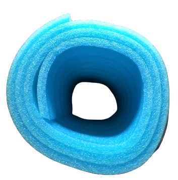 Karimata-turystyczna-z-P.E-1800x500x12mm