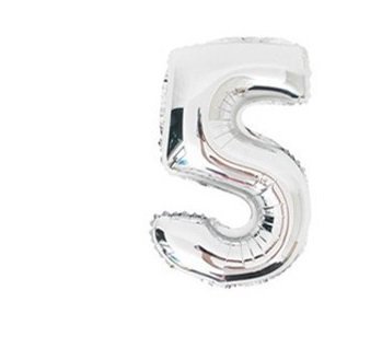 Balon-urodzinowy-hel-cyfry-5-76cm-srebrny