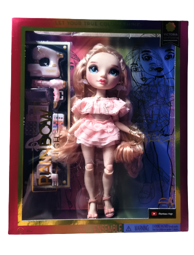 LALKA-RAINBOW-HIGH-FASHION-DOLLS