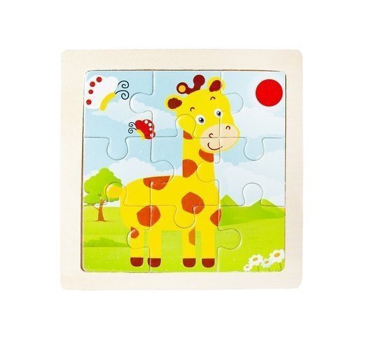 Układanka-drewniana-puzzle-4szt-3