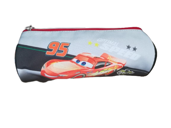 PIÓRNIK-TUBA-CARS-AUTA-1