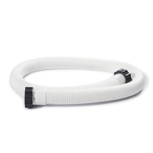 Wąż rura do pompy basenowej 1,5m / 38mm