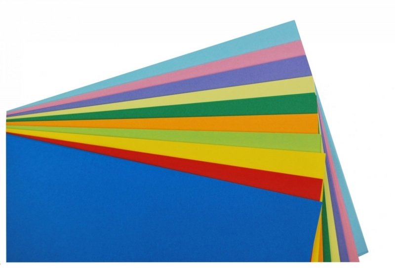 Papier-A3-Mix-kolorowy