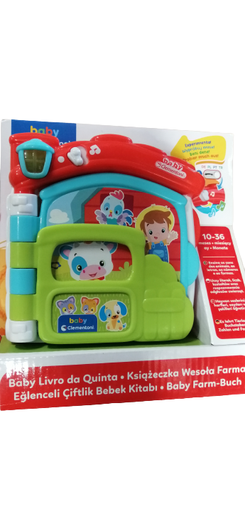 książeczka-interaktywna-edukacyjna-dla-dzieci-10m+
