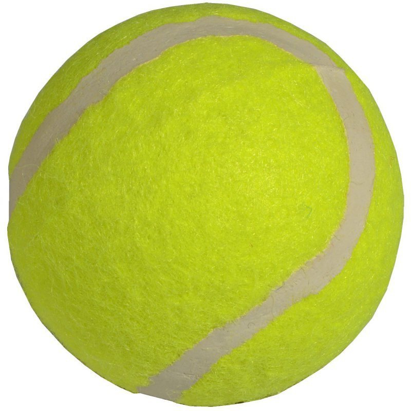 Piłka-tenis-ziemny-3-szt-żółta-1