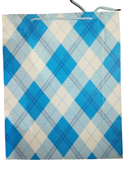  Torba-prezentowa-urodzinowa-32x40x10-niebieska