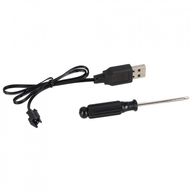 Samochód zdalnie sterowany