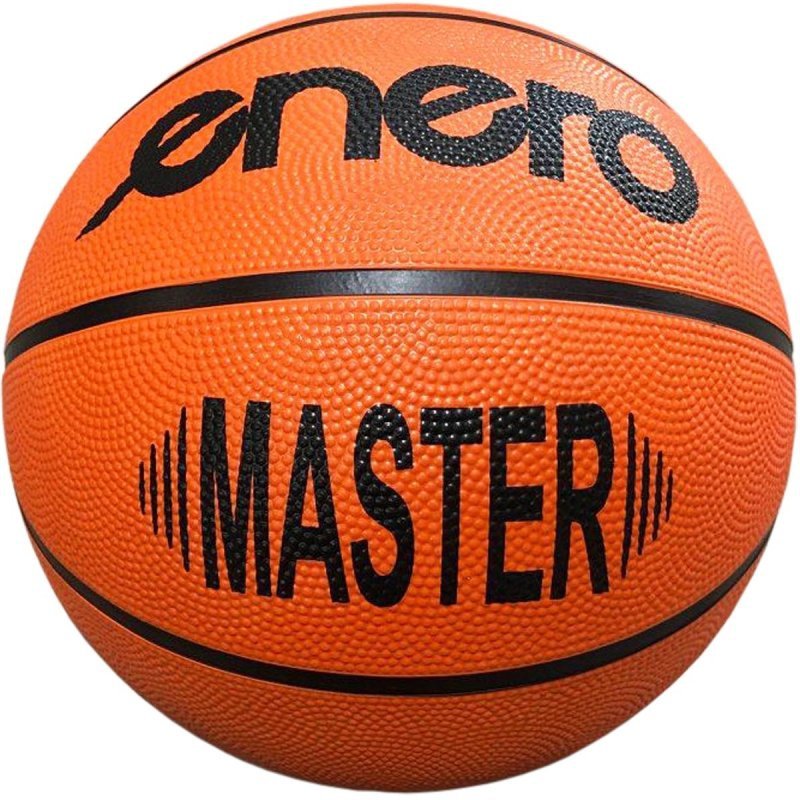 Piłka-do-koszykówki-Master-r.7