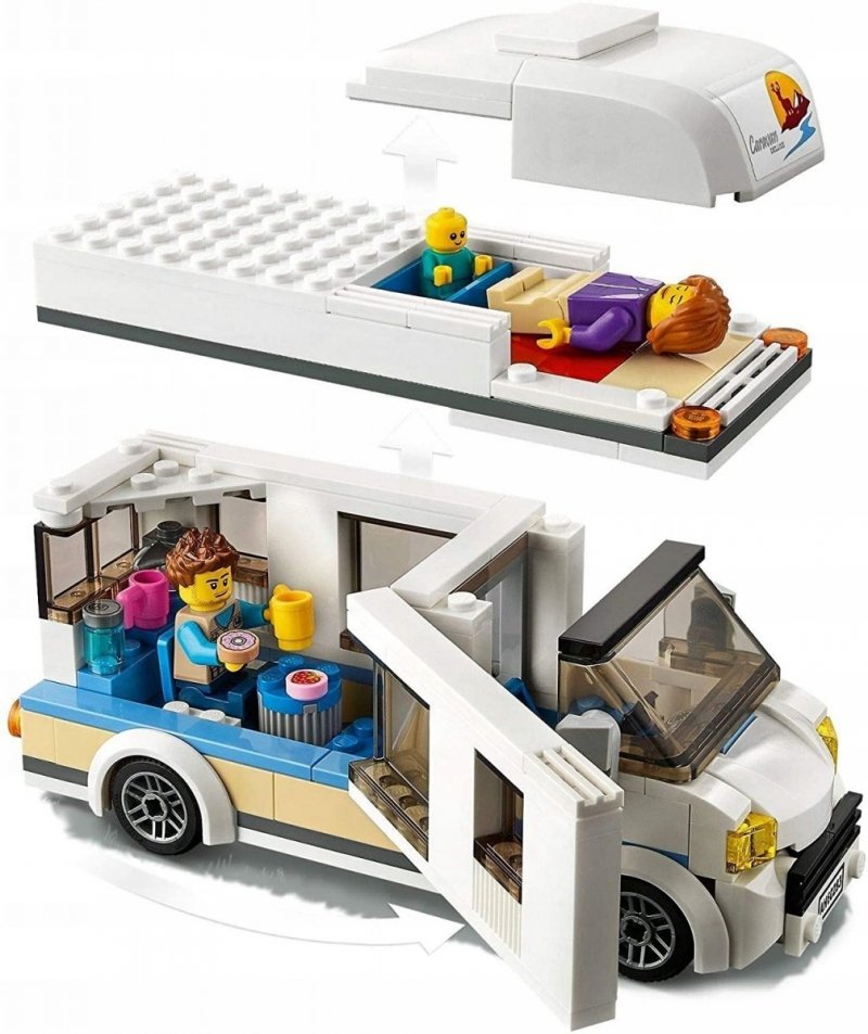 Klocki-LEGO-City-Wakacyjny-kamper-3