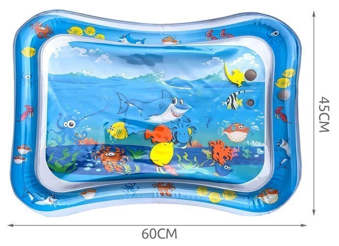 Mata-dmuchana-do-zabawy-dla-dzieci-ocean-rybki-5