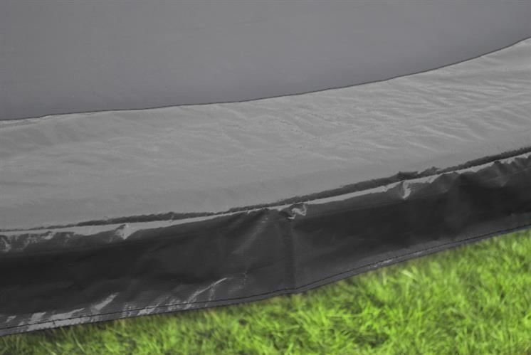 Osłona sprężyn do trampoliny 244cm