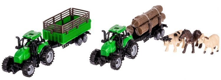 Farma-ze-zwierzętami-2-autka-rolnicze