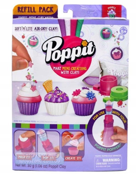 POPPIT-zestaw-uzupełniający-babeczki-modelina