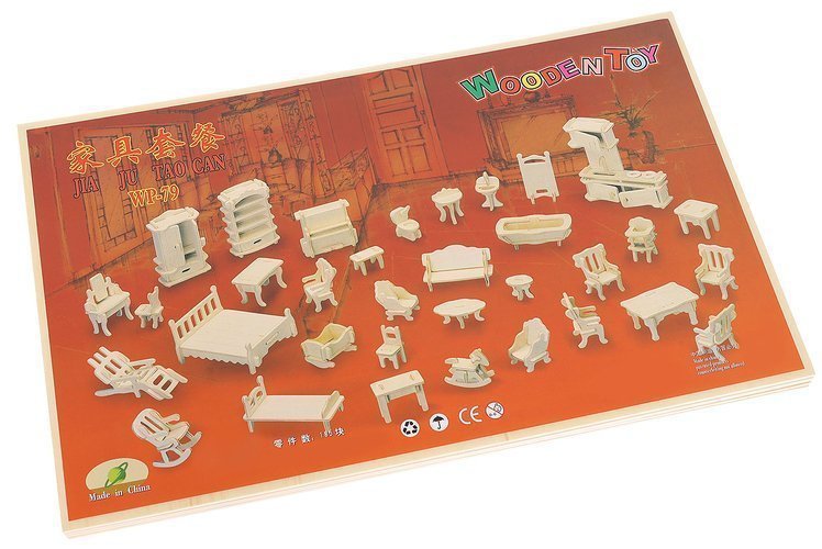 Zestaw-mebelków-drewnianych-dla-lalek-34-el-3