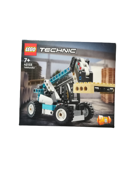 Klocki-LEGO-TECHNIC-Ładowarka-teleskopowa-143el-7+