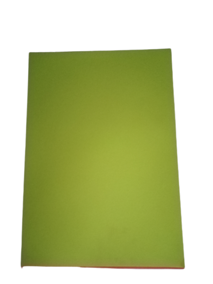 Papier-techniczny-Brystol-żółty-170 g/m2-A1-86x61