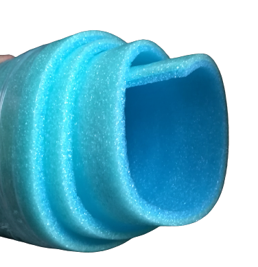 Karimata-turystyczna-z-P.E-1800x500x12mm-1