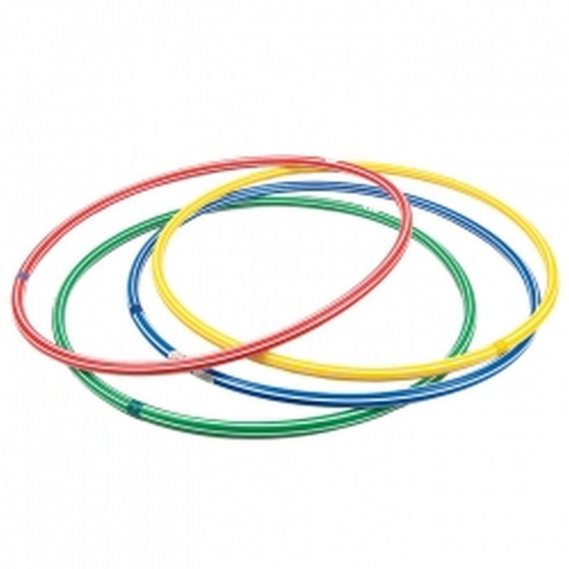 Hula-Hop-60Cm-Mix-Kolor-5