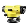 N24x Nivel System  Niwelator optyczny + Łata TS50 + Statyw SJJ1