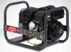 FOGO F3001 AGREGAT PRĄDOTWÓRCZY 3kW 230V GENERATOR 3000W