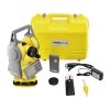 Nivel System DT-2L Teodolit elektroniczny