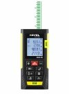 HDM-9G Dalmierz laserowy z zieloną wiązką
