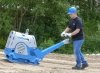 NAJLEPSZA ZAGĘSZCZARKA REWERSYJNA 475 KG WEBER CR 7 CCD 2.0