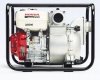 HONDA WT30X MOTOPOMPA SZLAMOWA POMPA WODY 3