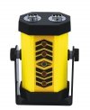 MC-1D Magnets laserowy system kontroli pracy maszyn budowlanych