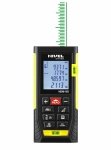 HDM-9G Dalmierz laserowy z zieloną wiązką
