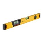  Nivel System DL60 Poziomica elektroniczna