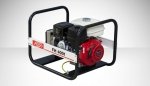 FOGO FH4001 AGREGAT PRĄDOTWÓRCZY 4,2kW 230V